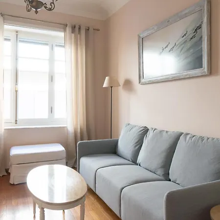 Hadrians Den In Heart Of Plaka By Jj Hospitality Apartment Athens