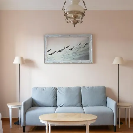 Hadrians Den In Heart Of Plaka By Jj Hospitality Athens